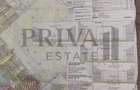 Teren intravilan, 587 mp, fs 19 ml, Torontal Metro 2 - 5