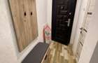 Apartament cu 2 camere, Tatarasi, Renovat - 7