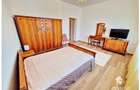 Centrul Istoric, str Matei Basarab, Apartament 2 camere de inchiriat - 6