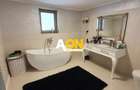 Casă 4 camere, mobilată, utilată, S+P+M, 651 mp teren, Ampoi 3 - 4