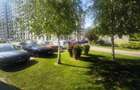 Apartament 4 camere, Politehnica - 2