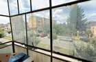 Apartament 2 camere Republicii Etaj I - Carei - Comision 0% cumpărător - 13