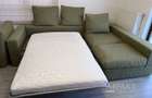 Apartament 3 camere cu view superb - 3
