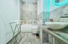 Apartament 3 camere SunnyVille cu parcare subterana - 5