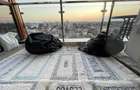 APARTAMENT 2 CAMERE //ROMANA RESIDENCE// CENTRAL - 9