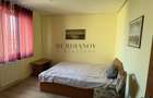 Apartament cu 3 camere - Centrală proprie - Metrou Apărătorii Patriei - 7