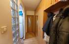 Apartament cu 2 camere, etaj 2 - zona Dambovita - 9