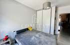 Apartament cu 3 camere | La cheie | Grădină proprie | Mănăștur - 9
