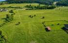 Teren intravilan cu PUZ, 500 mp, zona Belvedere, Sfantu Gheorghe - 4
