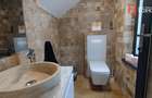COMISION 0% Casa individuala 5 camere, Sacalaz - Eleganta si finisaje premium - 4