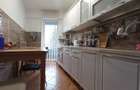 Apartament 2 camere | Bloc nou | 63mp | Etaj 3/6 | Centru | Str. Paris - 9