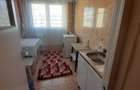 Colentina, stradal Rau Mc. Donald's - 2