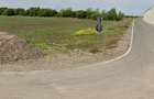 Vanzare teren Otopeni aeroport Dr.Garii Odaii - 2