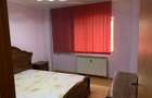 Apartament 2 camere, semidecomandat, 66 mp, balcon, zona Titan - 1