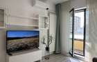 Apartament 2 Camere Novum - Grozăvești | Centrala proprie | Balcon - 4