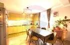 DE VANZARE Casa 3 camere/ teren 550 mp Cosoba / Giurgiu - 31
