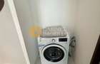 De Închiriat: Apartament 2 Camere Decomandat | Tătărași – zona Flux (Planul 1) - 5