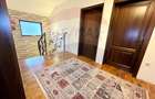 Casa/Vilă cu 4 camere de vânzare in Santandrei - 8