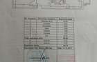 Apartament 2 camere Aviatiei - 7