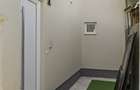 Vila sector 1 - 300mp - P+2+M - 11 camere - Chitila - 16