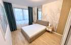 2 camere, bloc nou, garaj, Marasti, complex Park Lake zona Iulius Mall - 6