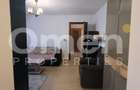 Apartament 2 camere | Str. Petru Rareș | Etaj 4 - 4