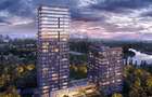 Vanzare | 2 Camere | Floreasca Up-Site |  Promenada Mall | Vedere Lac - 7