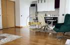 2 camere Asmita/ Mihai Bravu/ bloc 2010/ parcare/ renovat/ mobilat/ metrou - 2