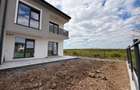Casa duplex 4 camere 2 bai zona Bucium - 15