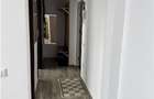 INCHIRIERE APARTAMENT 2 CAMERE DRUMUL TABEREI - CETATEA HISTRIA METROU - 5