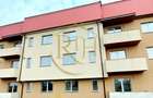Oferim spre vanzare apartamente cu 2 camere, 0% Comision, Giroc - 3