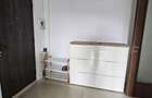 Apartament 3 camere - Ghencea / Dr. Taberei - 5