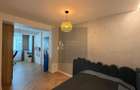 2 Camere - Pipera - Lux - 83 MP - 3