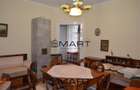 Apartament 2 camere decomandate Bulevardul Victoriei - 2