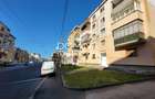 Vanzare apartament 2 camere, situat in Targu Jiu, strada 9 Mai - 10