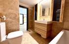 Apartament 4 camere in Crangasi - Design si materiale premium, Bloc 1982 - 2