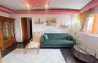 Apartament cu 4 camere de închiriat în zona Berceni - 3