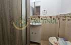 Apartament 3 camere de inchiriat Ana Aslan, Sibiu - 19