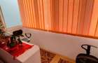 Apartament 2 camere, centrală proprie, parcare inclusă, Titan - 6