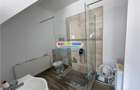 Inchiriere casa 4 camere, in Ploiesti, zona Vest - 18