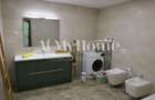 Apartament superb cu 3 camere, mobilat LUX, finisaje premium, terase, parcare - 18