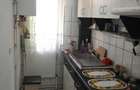 Apartament 2 camere Cetate  - 6