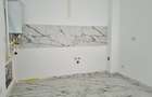Apartament 2camere,cf.1,centrala proprie,mutare imediata,acte gata,TVA inclus!! - 16
