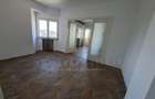 Muncii Calea Calalrasilor 2 camere 45 mp 65000 eur - 4