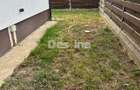 Casă P+1 cu 4 camere de vânzare în Bragadiru, 92 mp utili - 10