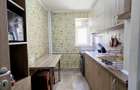 Bucur Obor , Colentina , Str Fabrica de Gheata - 9