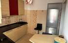 2 camere bloc nou – Mosilor/ Stefan cel Mare / Obor  -  Renovat 2024 - 5
