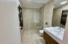 Vanzare - apartament 2 camere - One Lake Club-Floreasca - 8