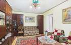 Apartament cu 2 camere, parter, Rogerius - 15