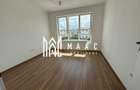 Apartament 3 camere | 77 MP | Bucătărie închisă | 2 terase | Loc de parcare - 9